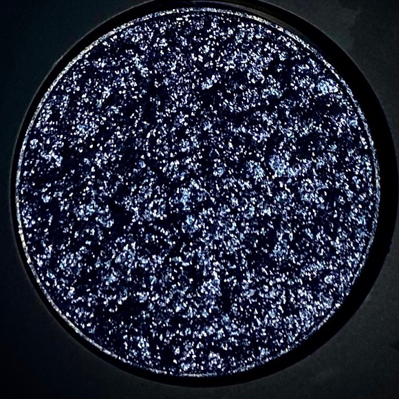 Complete Eye Look Bundle - Picture 7 of 12